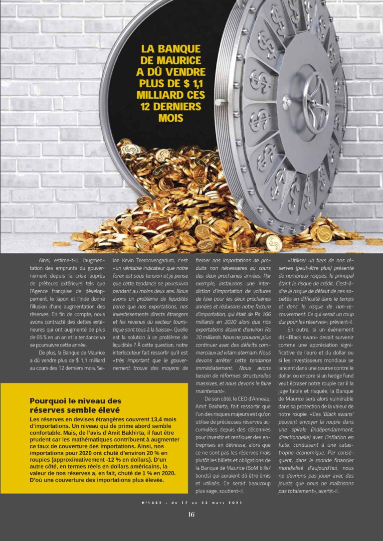 Business magazine - Anneau - 17.03.2021_Page_2