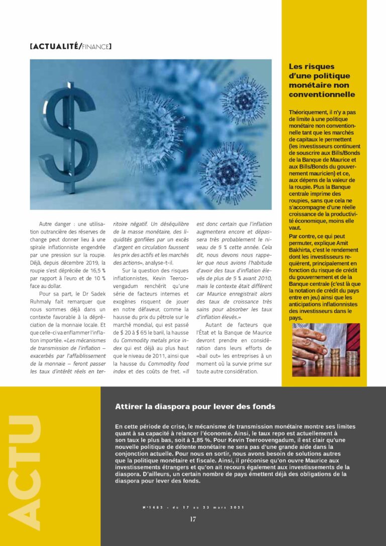 Business magazine - Anneau - 17.03.2021_Page_3