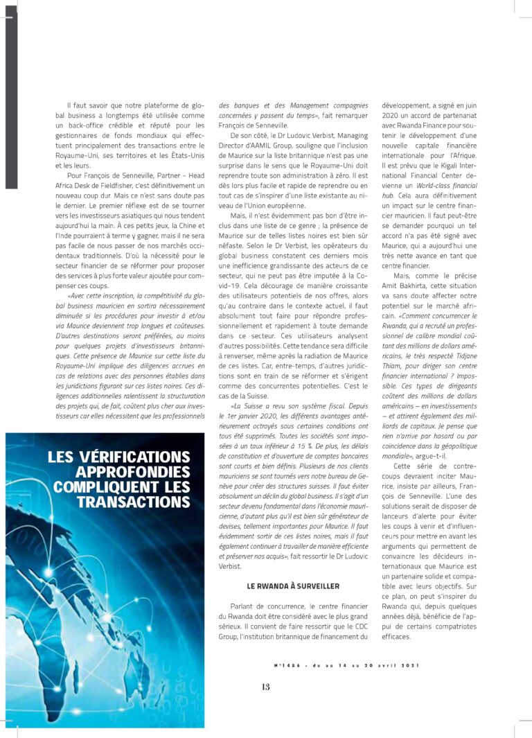 Business- Anneau - 14.04.2021_Page_2