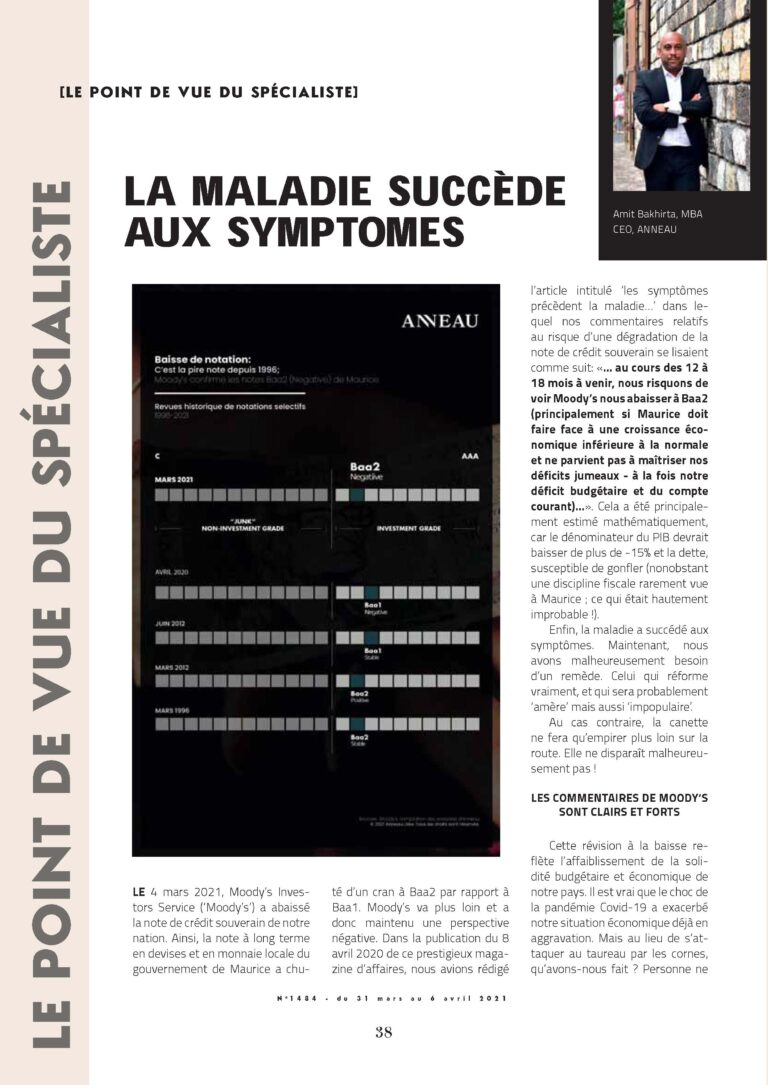 Business magazine - Anneau - 31.03.2021_Page_1