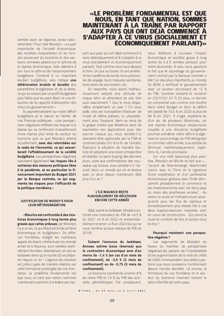 Business magazine - Anneau - 31.03.2021_Page_2