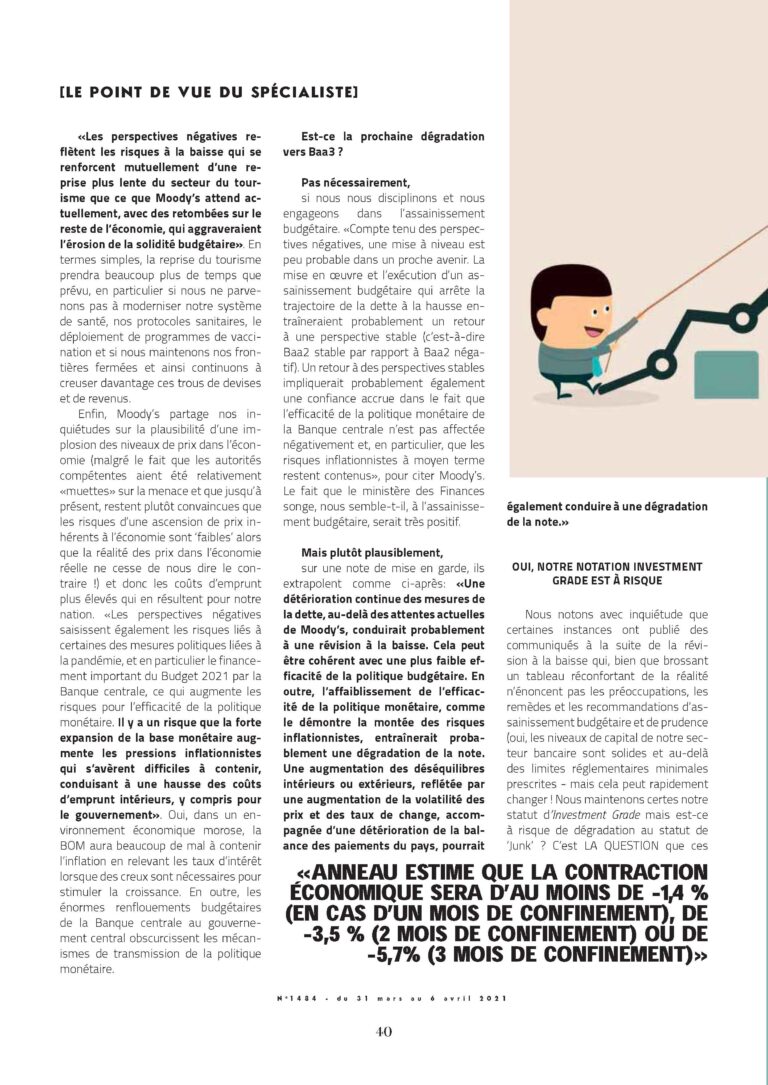 Business magazine - Anneau - 31.03.2021_Page_3