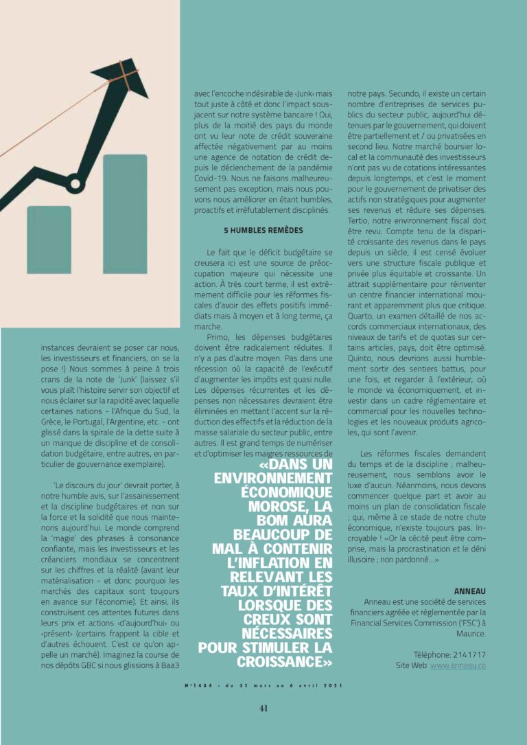 Business magazine - Anneau - 31.03.2021_Page_4
