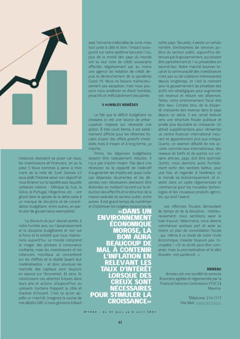Business magazine - Anneau - 31.03.2021_Page_4