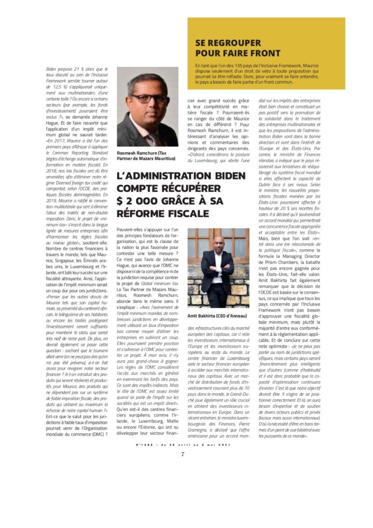 Pages from Business Magazine -Anneau - 28.04.2021_Page_2