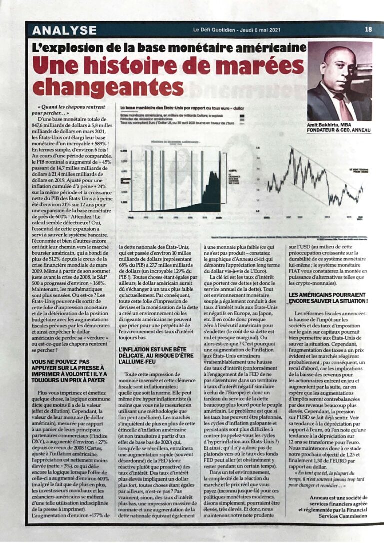 defi 06.05.21 - Anneau - 1