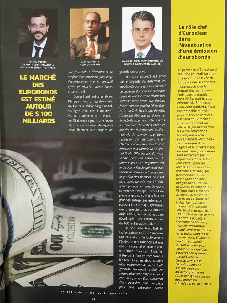 Business Mag - Eurobonds - Anneau - 260521-2