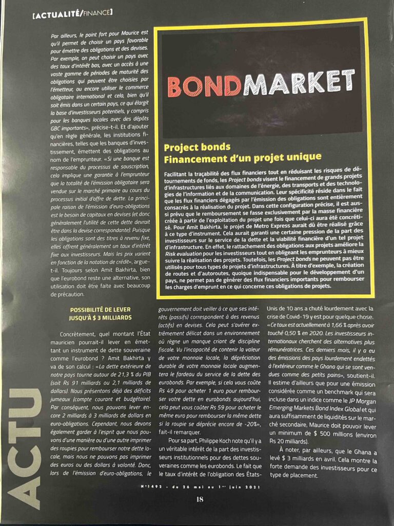 Business Mag - Eurobonds - Anneau - 260521-3