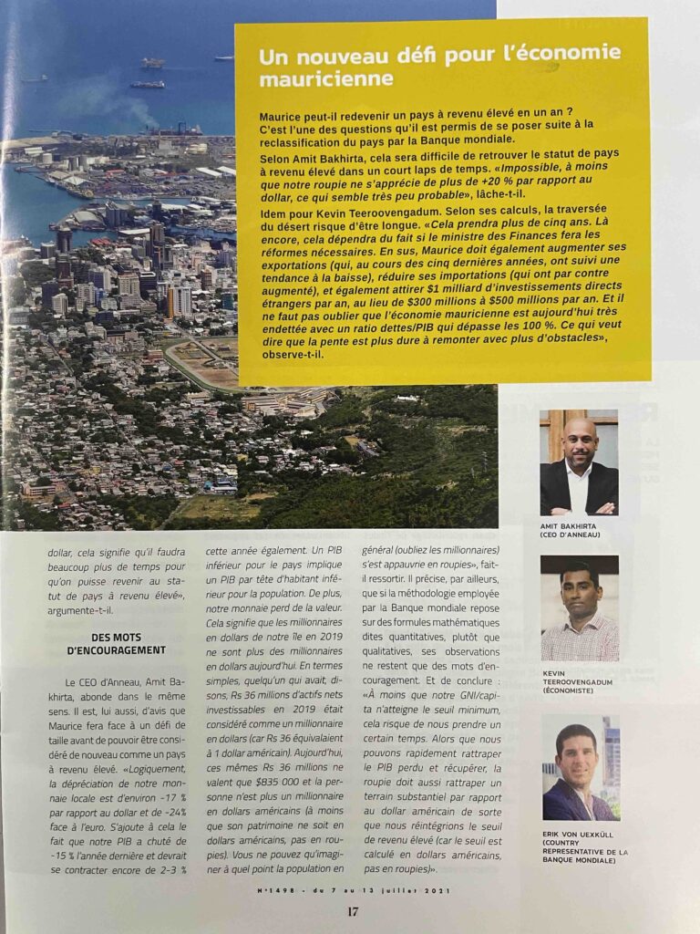 Business Mag - Anneau.2 - 07.07.2021