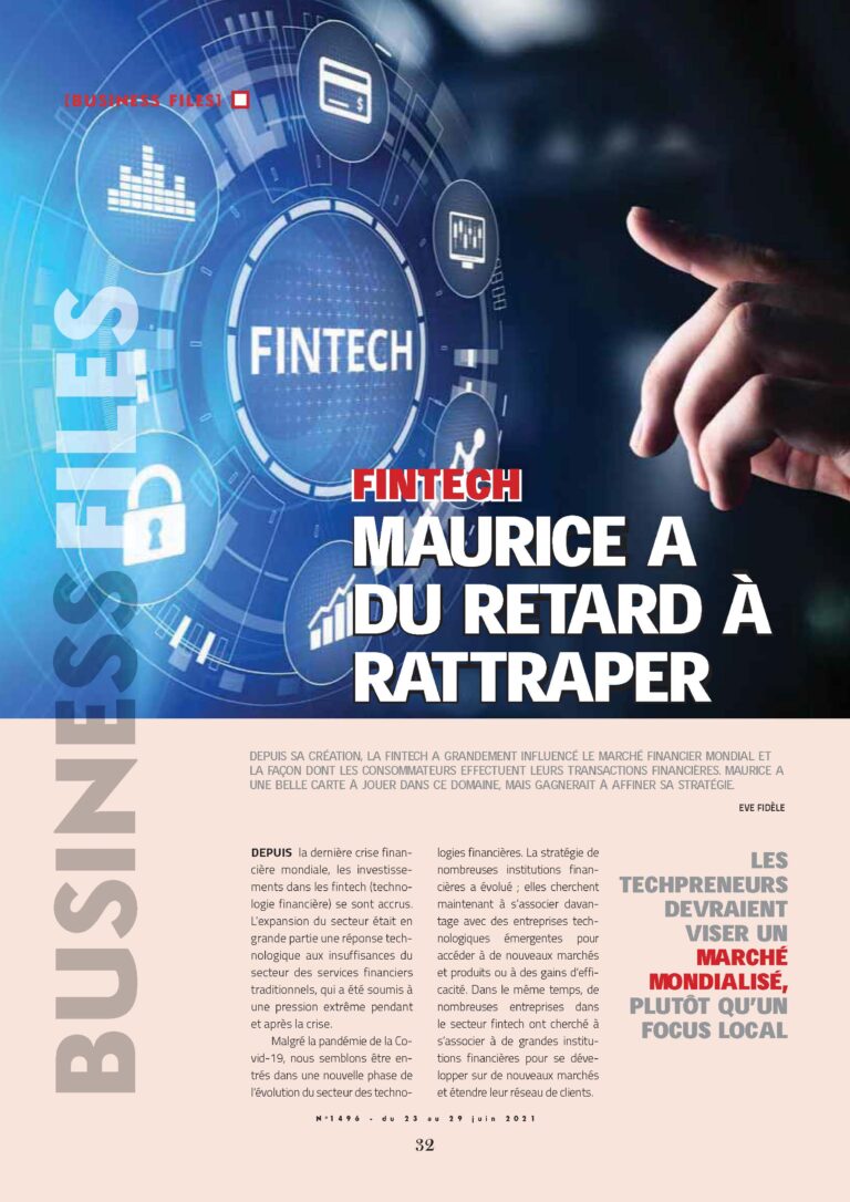 Business Mag - Fintech-Anneau contri - 23.06.2021_Page_1