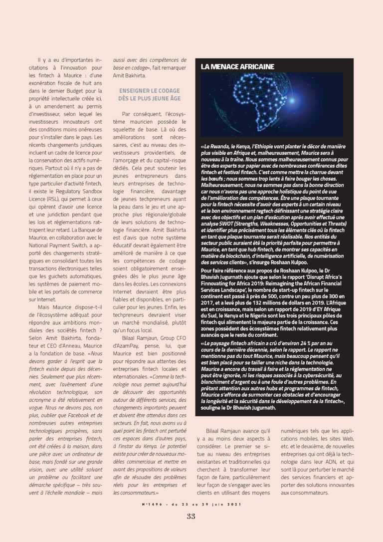 Business Mag - Fintech-Anneau contri - 23.06.2021_Page_2