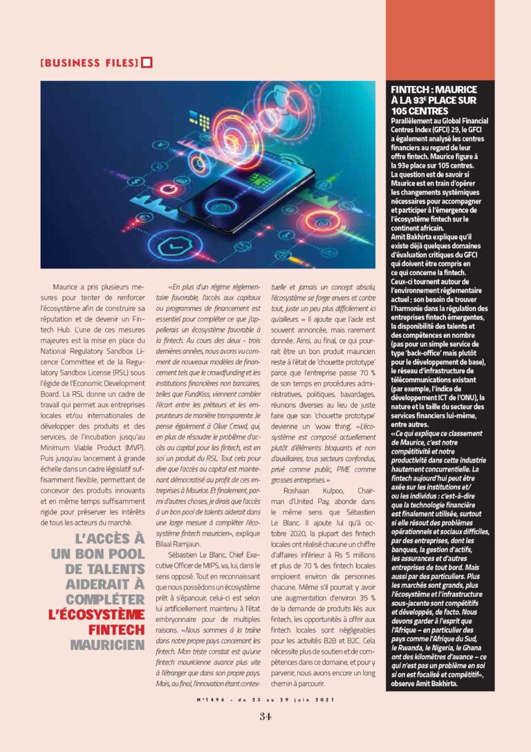 Business Mag - Fintech-Anneau contri - 23.06.2021_Page_3