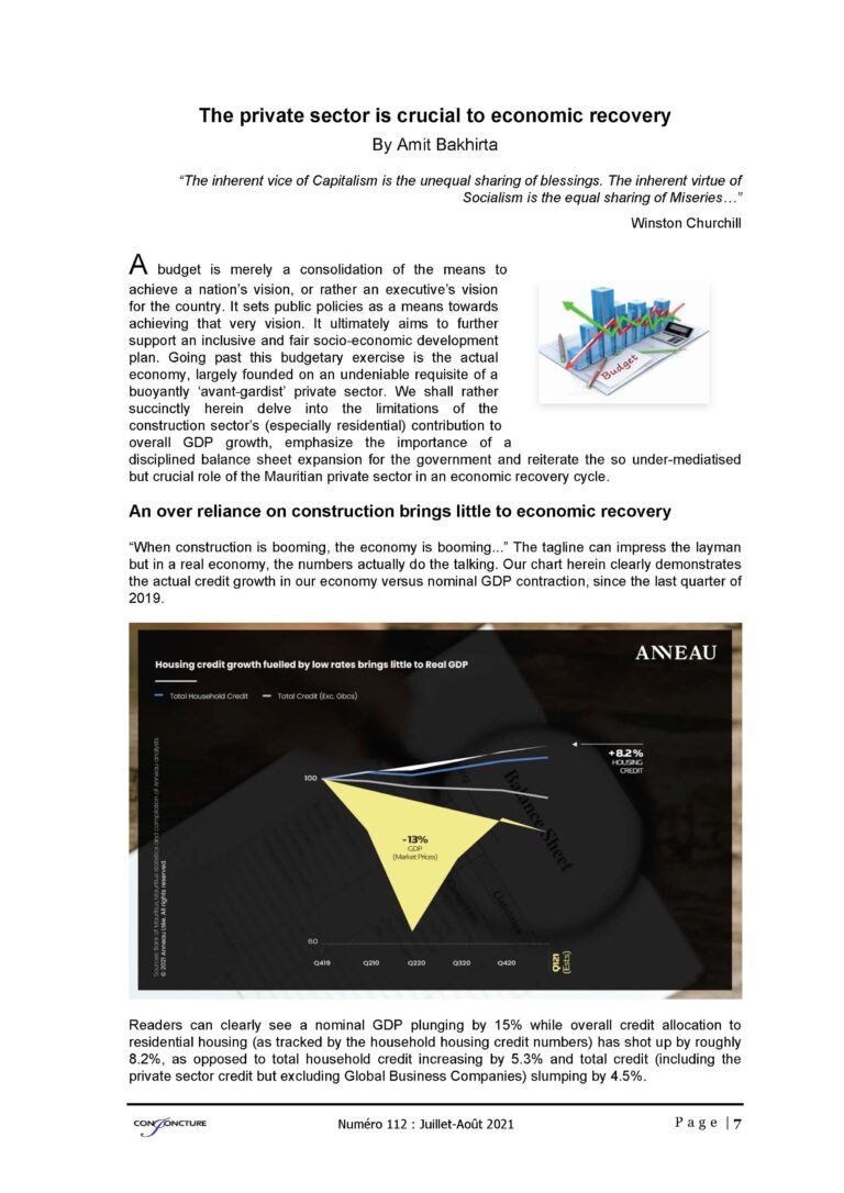 Conjoncture Juillet-Août 2021_Page_07