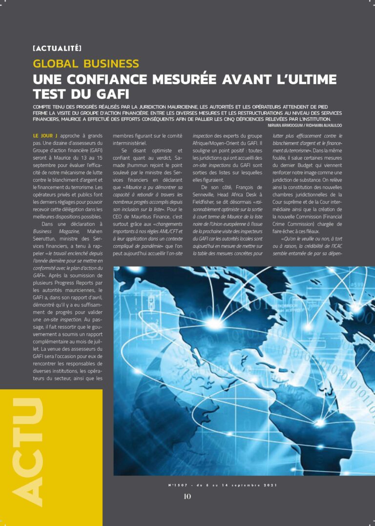 Business Magazine - Anneau - 08.09.2021_Page_1