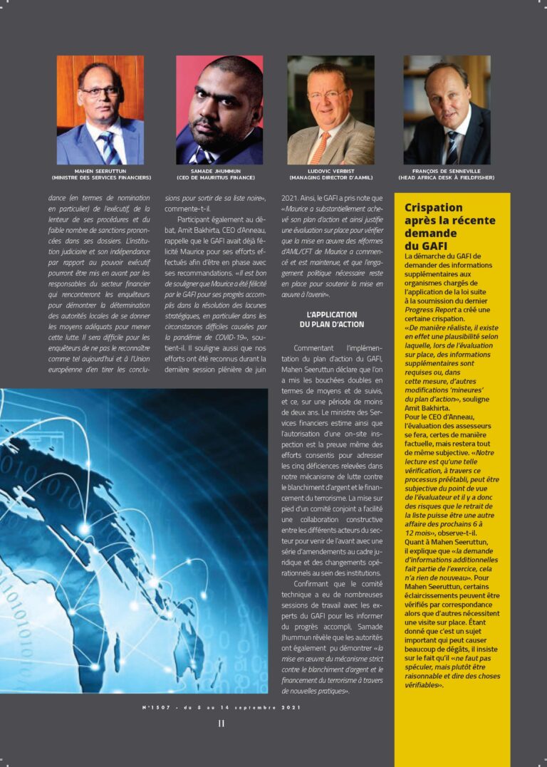 Business Magazine - Anneau - 08.09.2021_Page_2