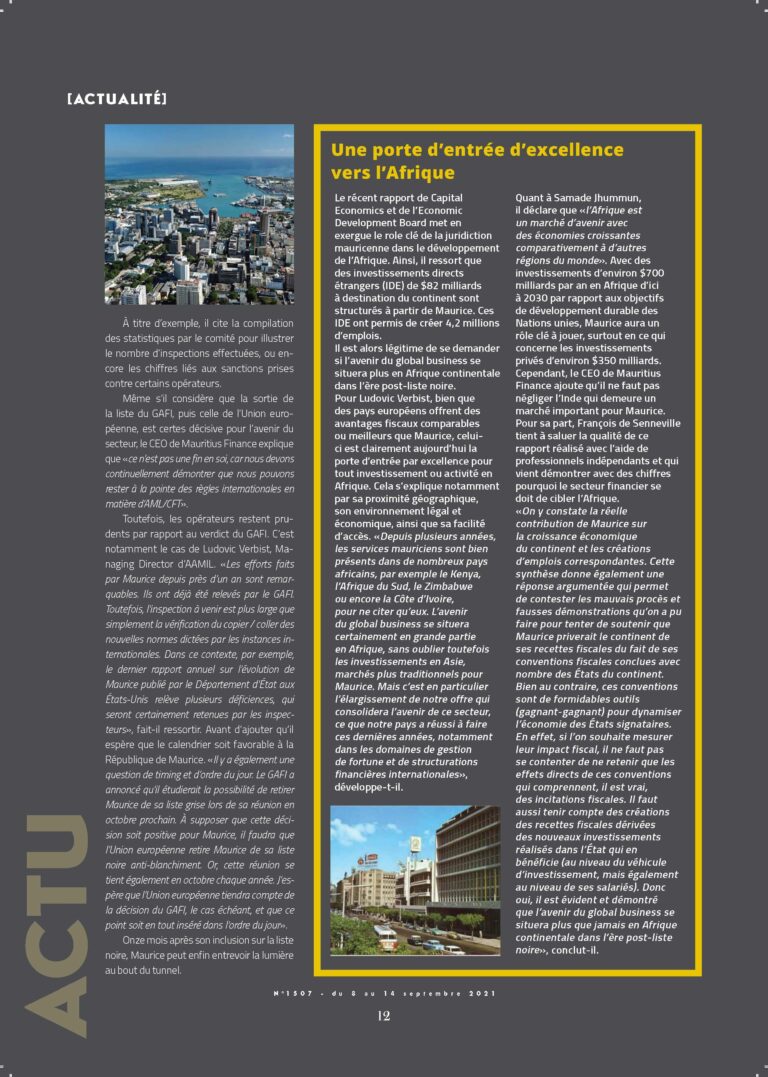 Business Magazine - Anneau - 08.09.2021_Page_3