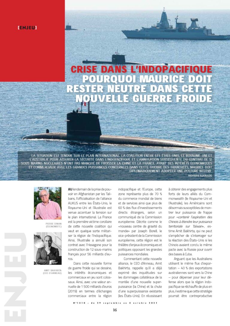 Business Magazine_Anneau_29.09.2021_Page_1