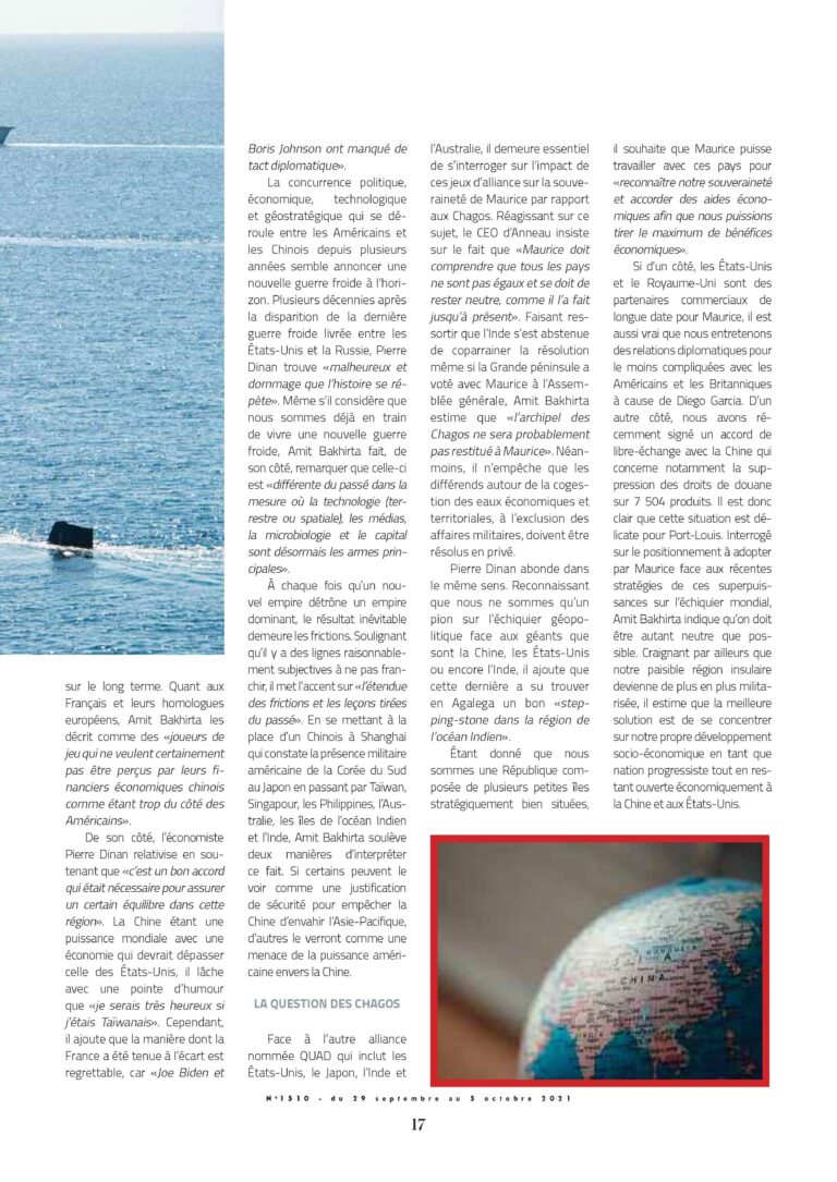 Business Magazine_Anneau_29.09.2021_Page_2