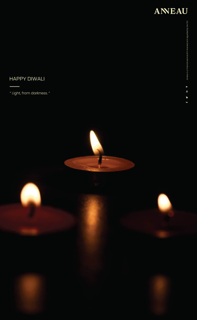 Anneau - Diwali-01