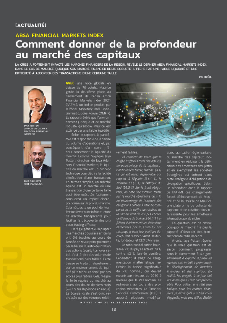 Business Magazine - Anneau - ABSA FINANCIAL MARKETS INDEX - 21.10.2021_Page_1