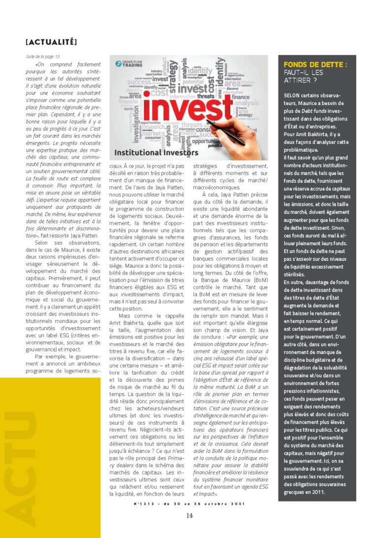 Business Magazine - Anneau - ABSA FINANCIAL MARKETS INDEX - 21.10.2021_Page_3