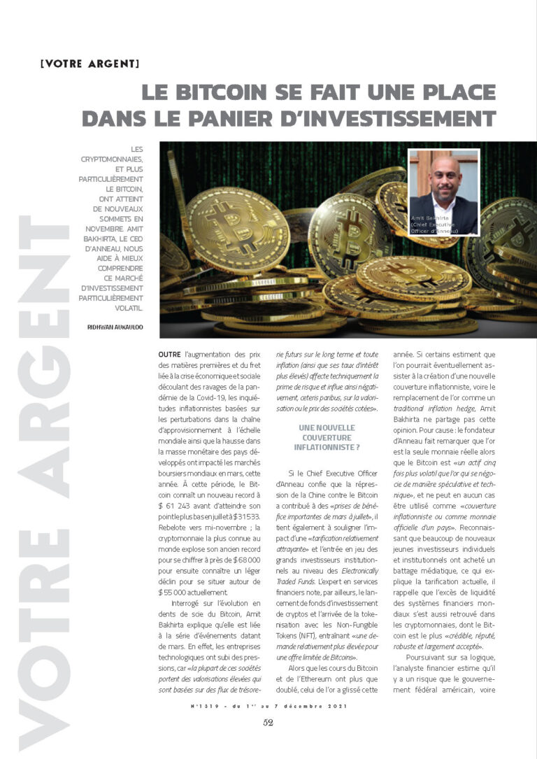 Business magazine - Anneau - 01.12.2021_Page_1
