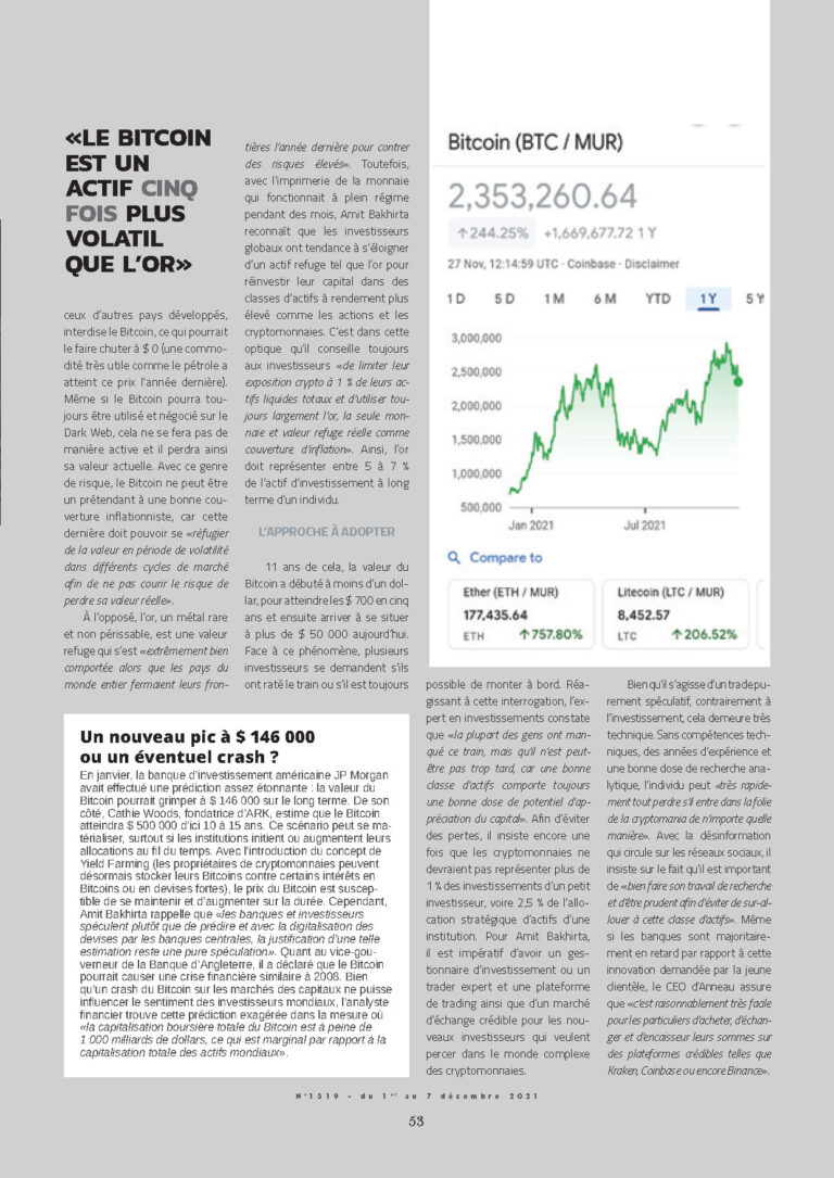 Business magazine - Anneau - 01.12.2021_Page_2