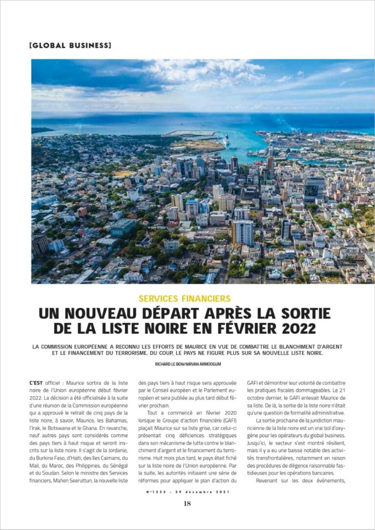 Business Mag - Anneau - 29.12.21-1