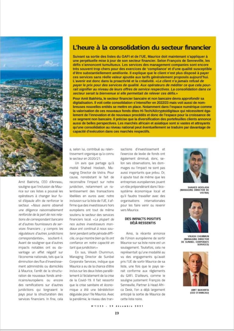 Business Mag - Anneau - 29.12.21-2