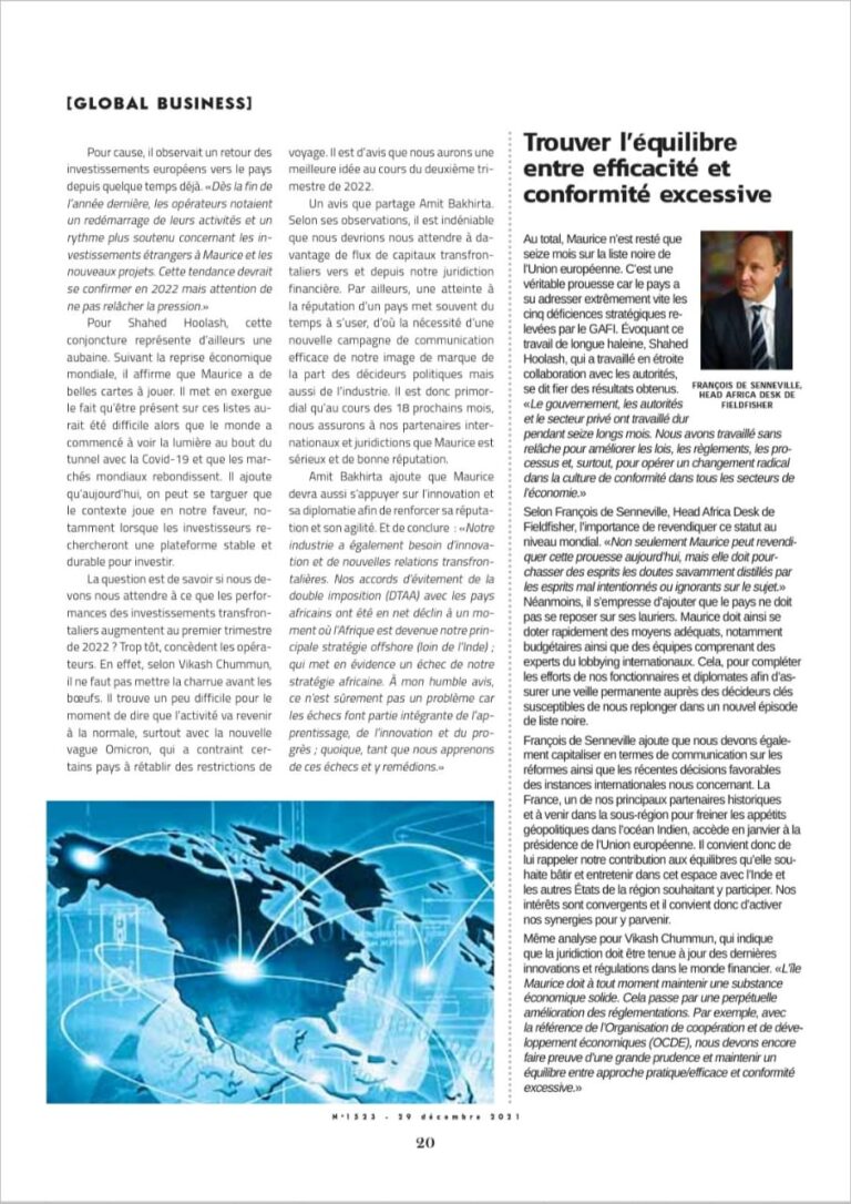 Business Mag - Anneau - 29.12.21-3