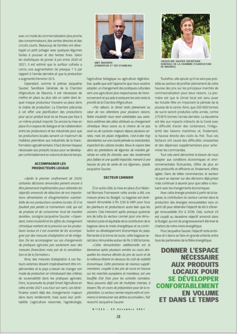 Business Mag - Anneau - 29.12.21-5