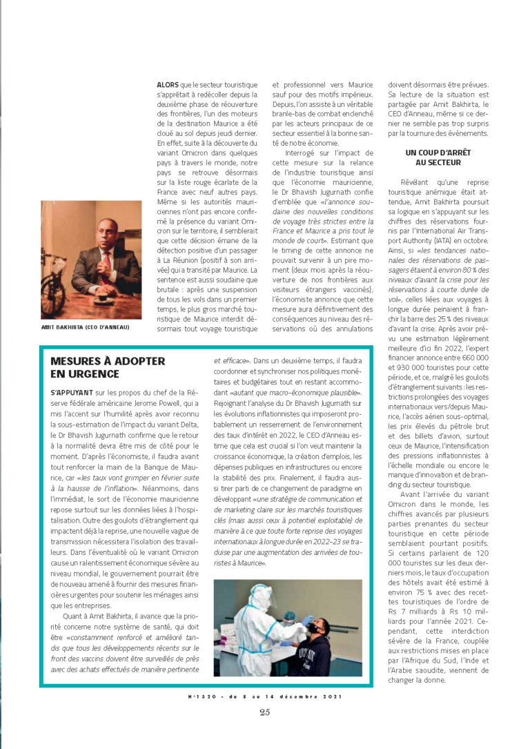 Business Magazine - Anneau-09.12.2021_Page_2