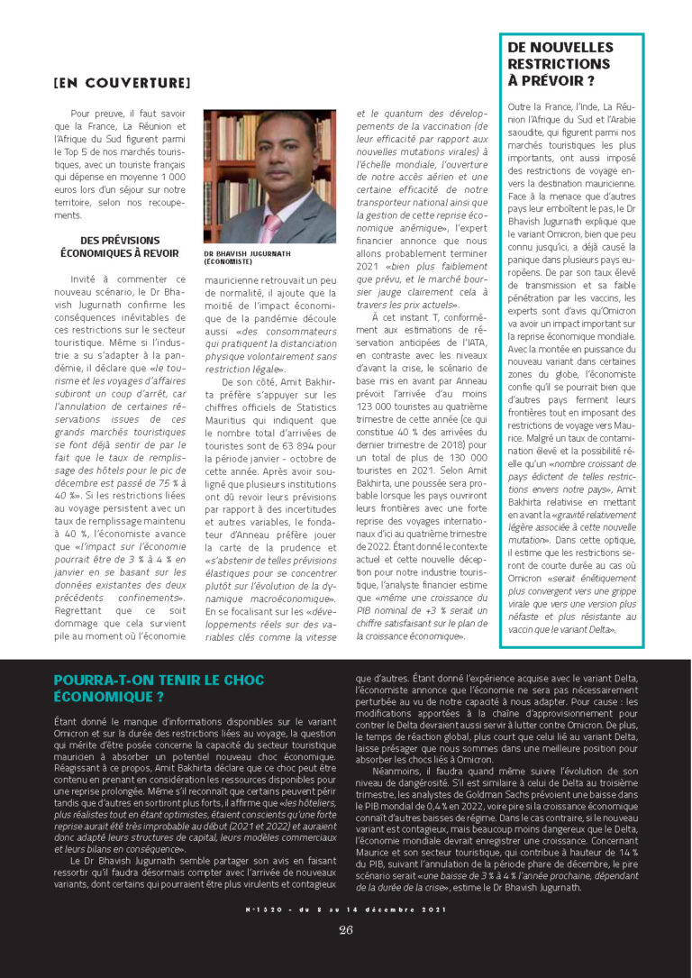 Business Magazine - Anneau-09.12.2021_Page_3
