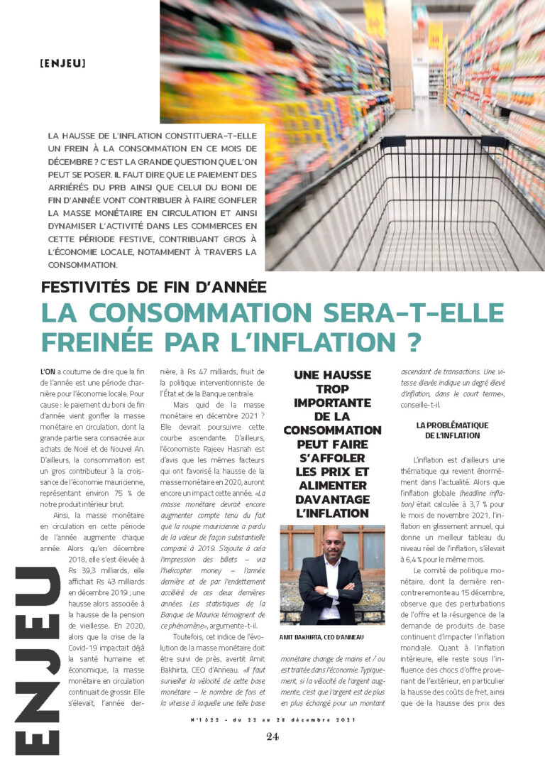 Business Magazine - Anneau - 24.12.2021_Page_1