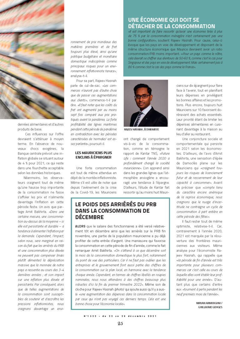 Business Magazine - Anneau - 24.12.2021_Page_2