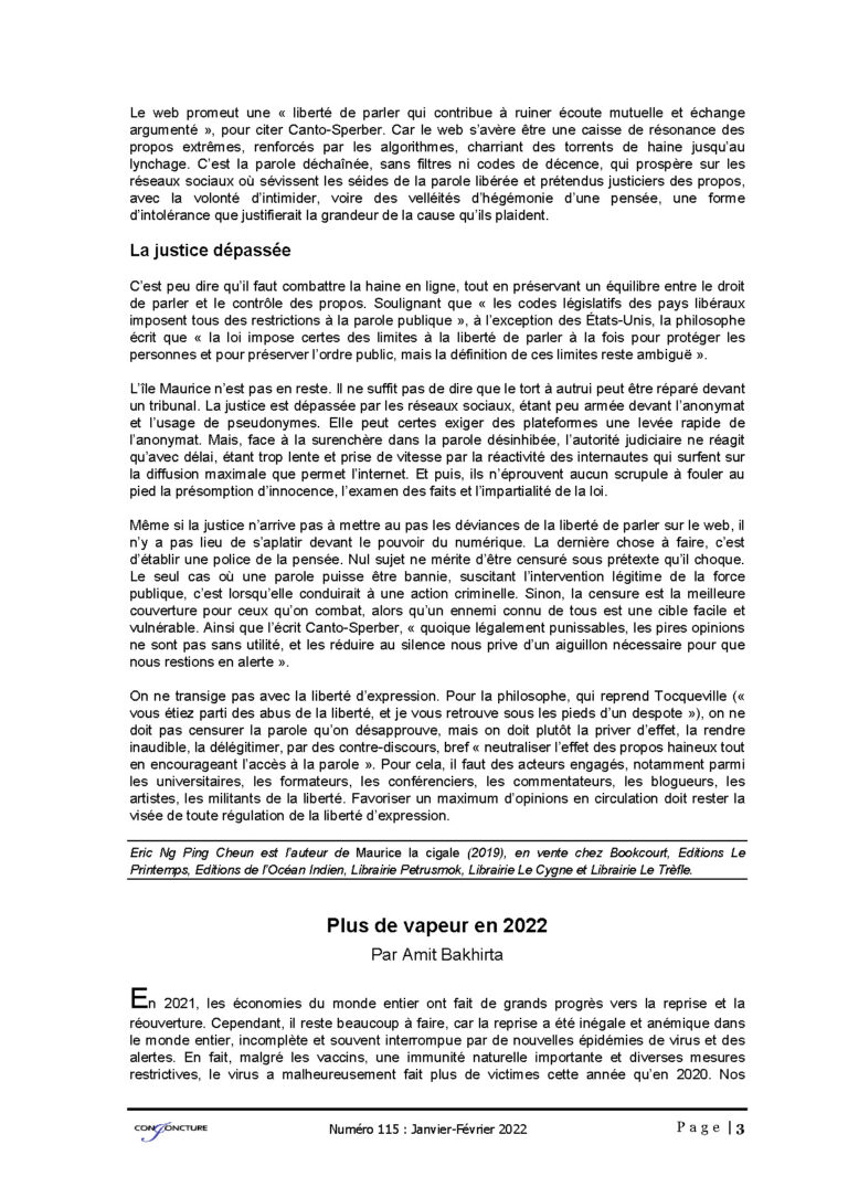 Pages from Conjoncture Janvier-Février 2022_Page_1