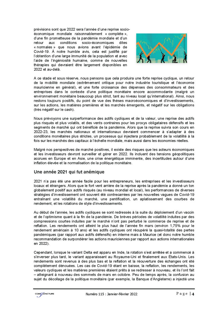 Pages from Conjoncture Janvier-Février 2022_Page_2