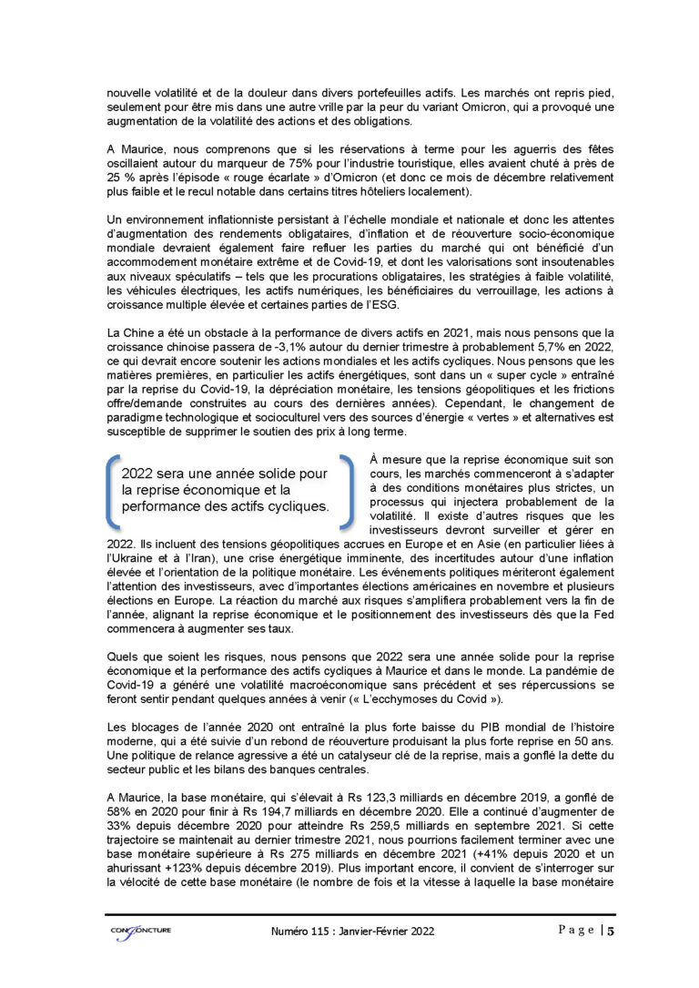 Pages from Conjoncture Janvier-Février 2022_Page_3
