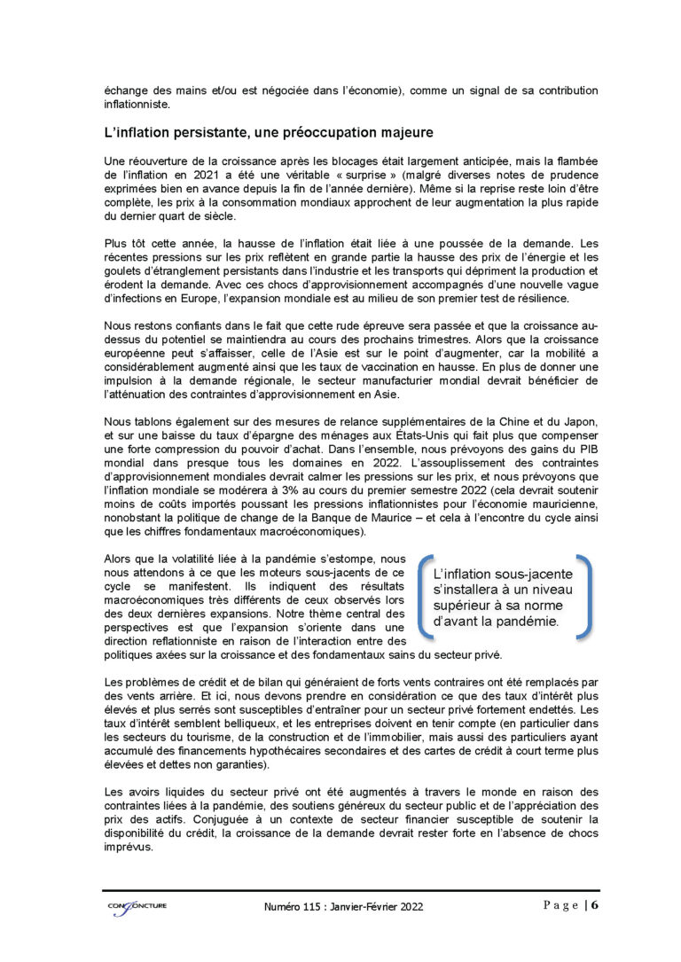 Pages from Conjoncture Janvier-Février 2022_Page_4