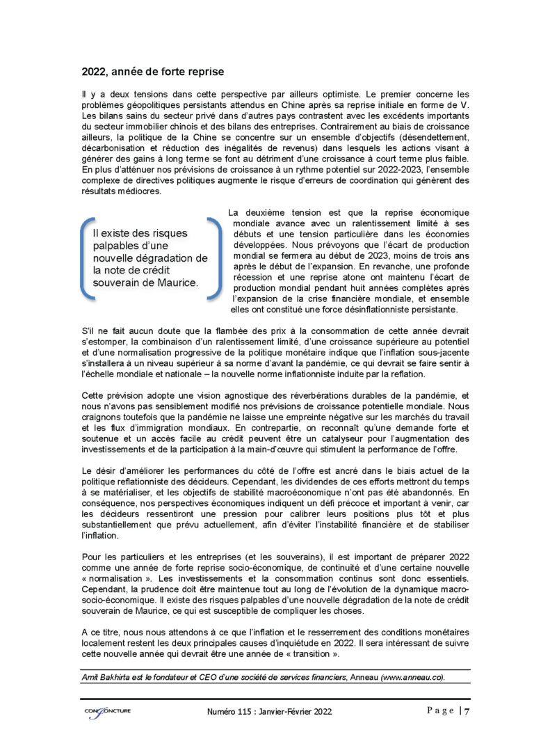 Pages from Conjoncture Janvier-Février 2022_Page_5
