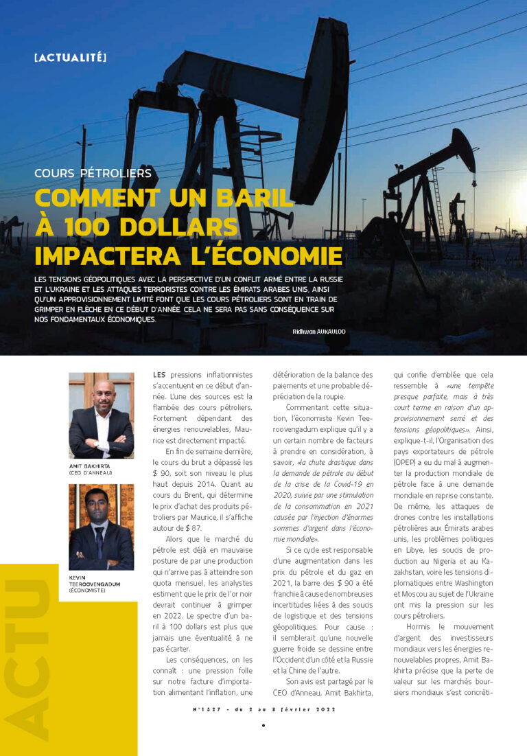 Business Magazine - Anneau - 02.02.2022_Page_1