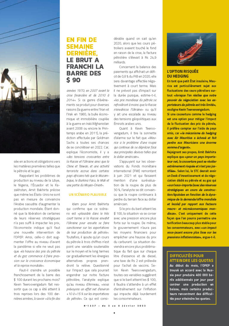 Business Magazine - Anneau - 02.02.2022_Page_2