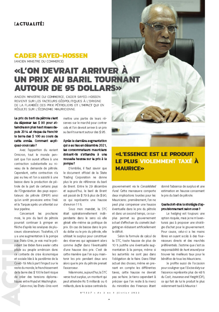Business Magazine - Anneau - 02.02.2022_Page_3