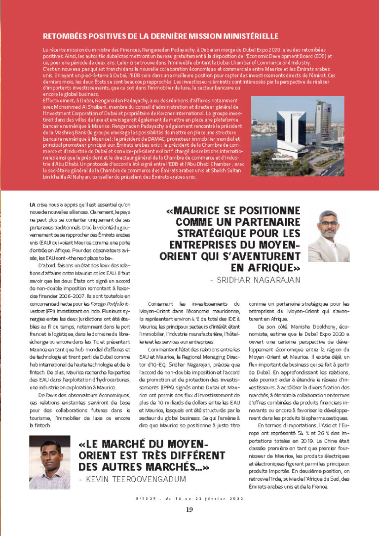 Business Magazine - Anneau - 16.02.2022_Page_2
