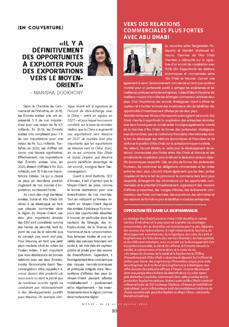 Business Magazine - Anneau - 16.02.2022_Page_3