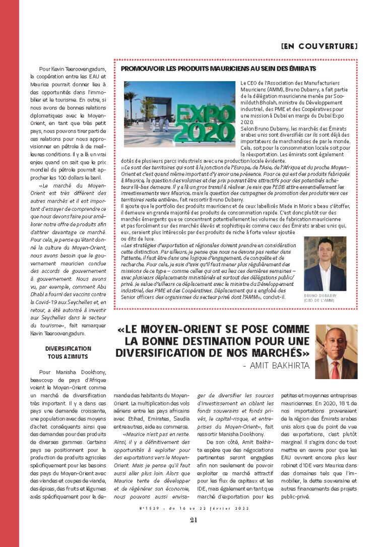 Business Magazine - Anneau - 16.02.2022_Page_4
