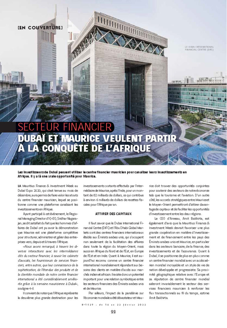Business Magazine - Anneau - 16.02.2022_Page_5