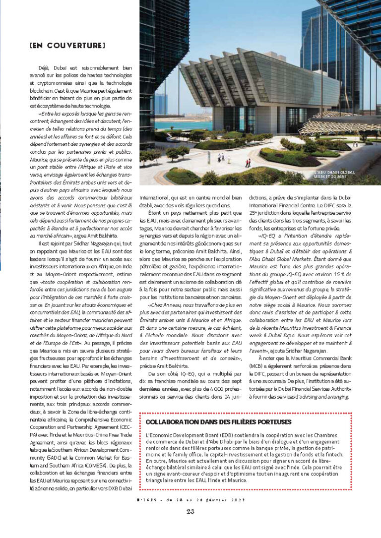 Business Magazine - Anneau - 16.02.2022_Page_6