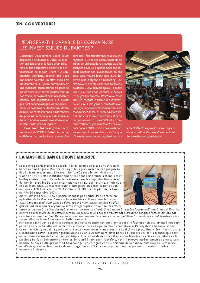 Business Magazine - Anneau - 16.02.2022_Page_7
