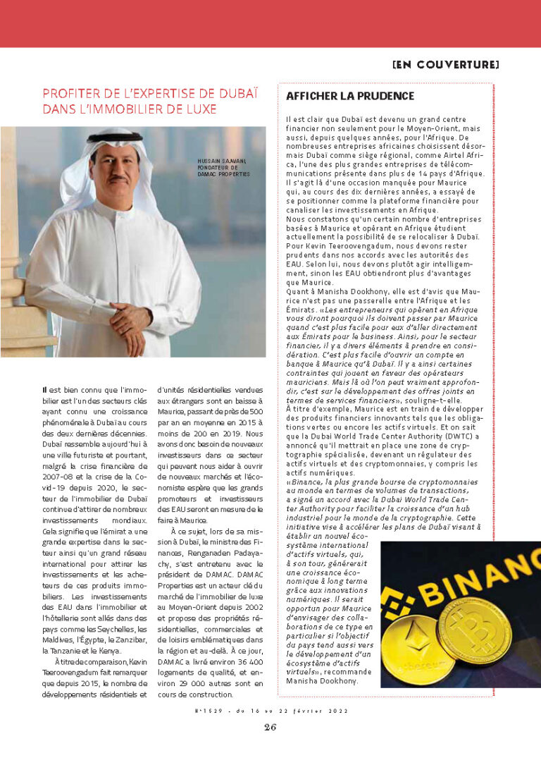 Business Magazine - Anneau - 16.02.2022_Page_9